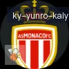 开云APP logo