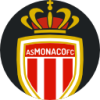 开云APP logo