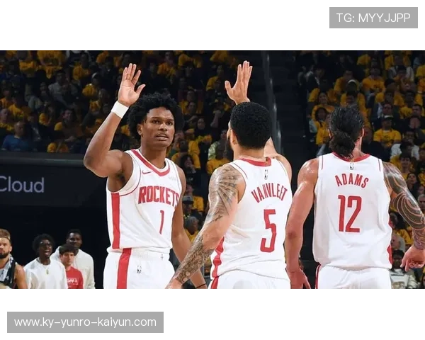 NBA正规平台可以免费观看火箭队直播吗？