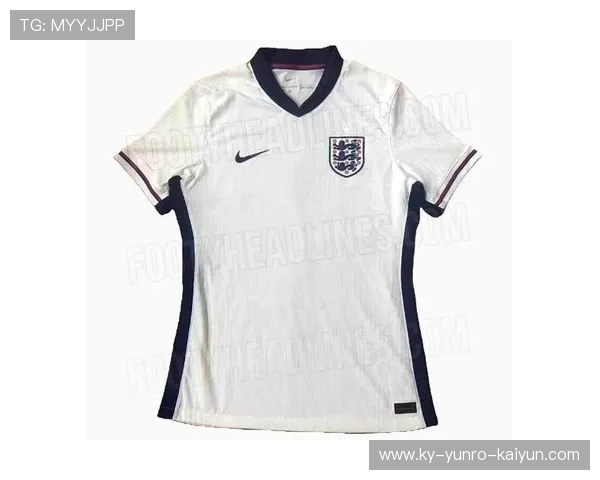 英超球队球衣浏览平台及高清图片展示