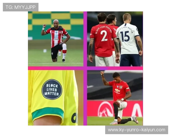 英超球员夏训计划与季前赛准备机制