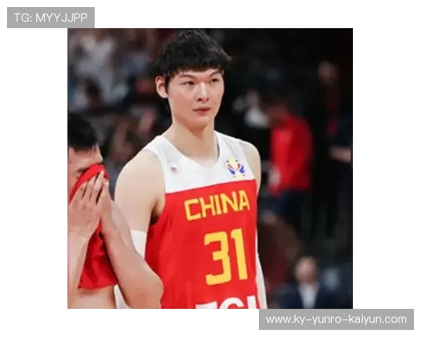 王哲林是否涉足足球？“CBA足球”热词探析