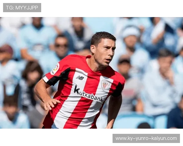 马洛卡通过稳固防守成功保级 力保西甲席位争夺胜利