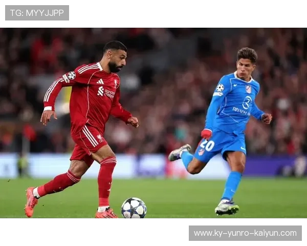 英超哪些球队能够参加欧洲冠军联赛