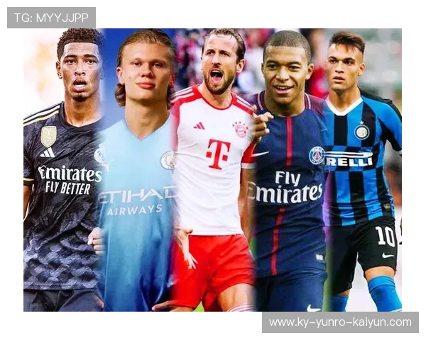 足球德甲球队标志合集与品牌识别