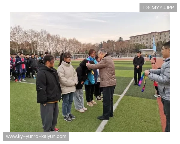 足球血糖监测对足球运动员比赛能量管理的重要意义