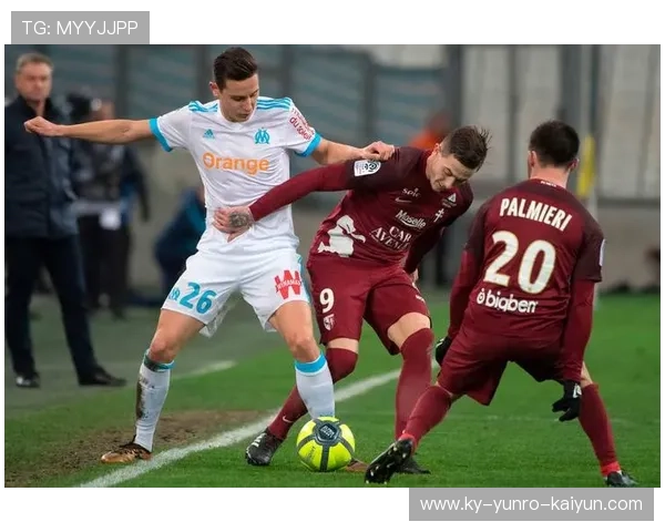 法甲防守技巧评估及顶级防守球员技巧展示