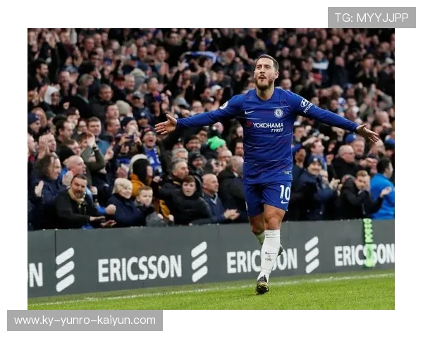 英超球队哈德斯菲尔德：哈德斯菲尔德在英超联赛的表现