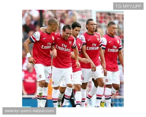 英超豪门阿森纳当前阵容分析 年轻化还是经验至上