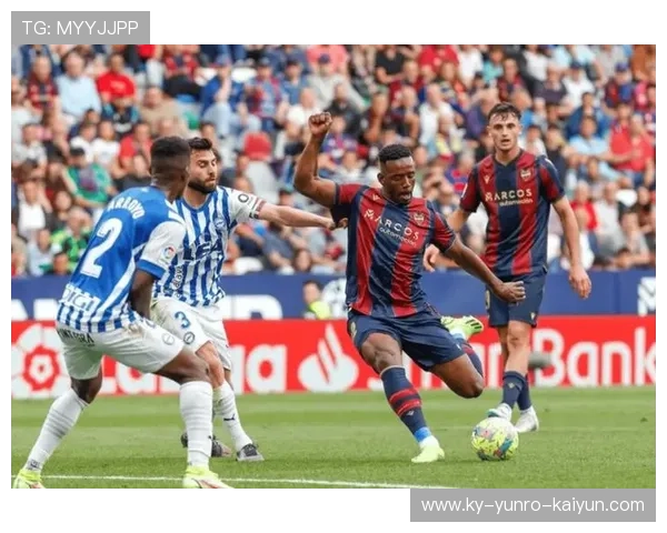 西甲西班牙人对莱维特比赛看点