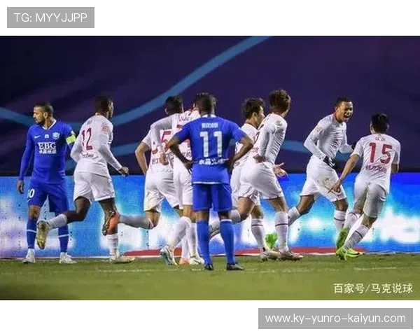 足球赛事中的运营模式与资金管理