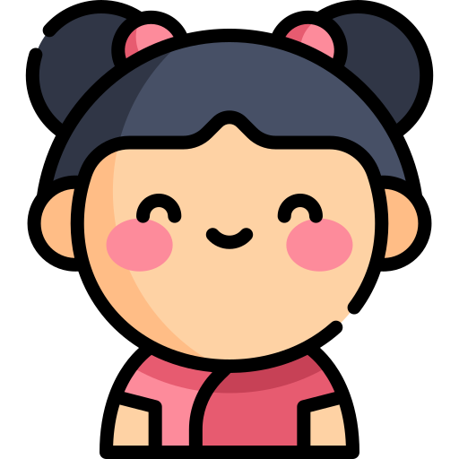 黎莉凌